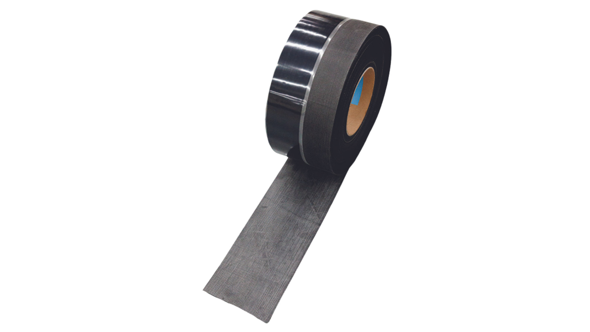 JM EPDM Reinforced Termination Strip with Tape (RTS)