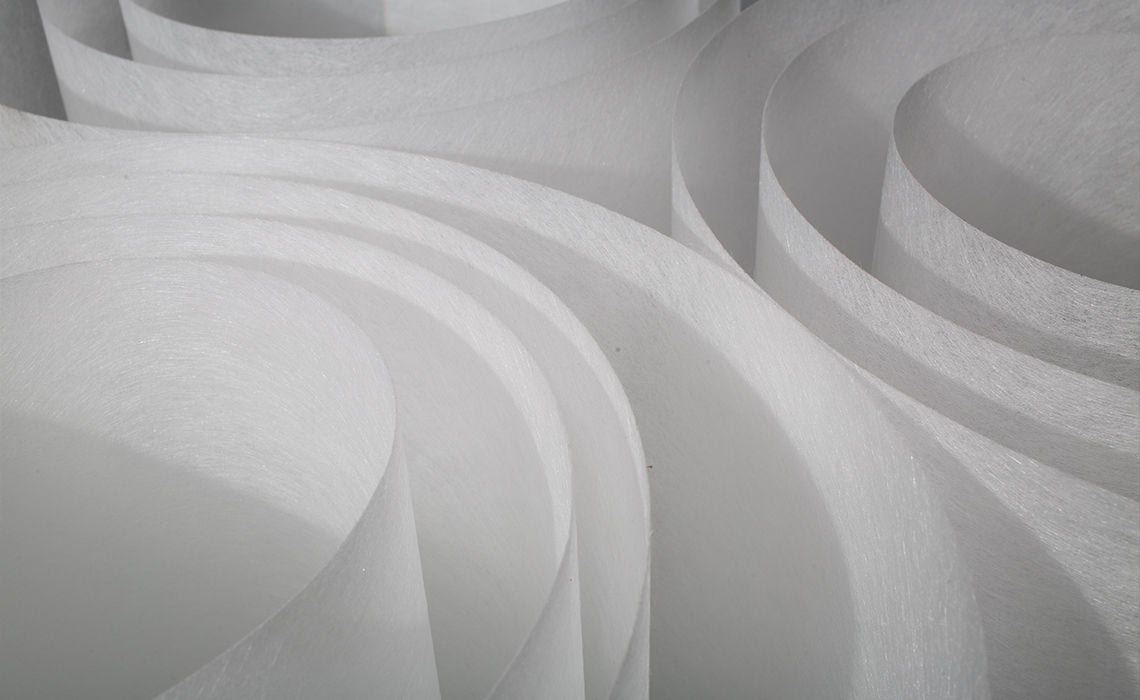 Waste & Circularity
