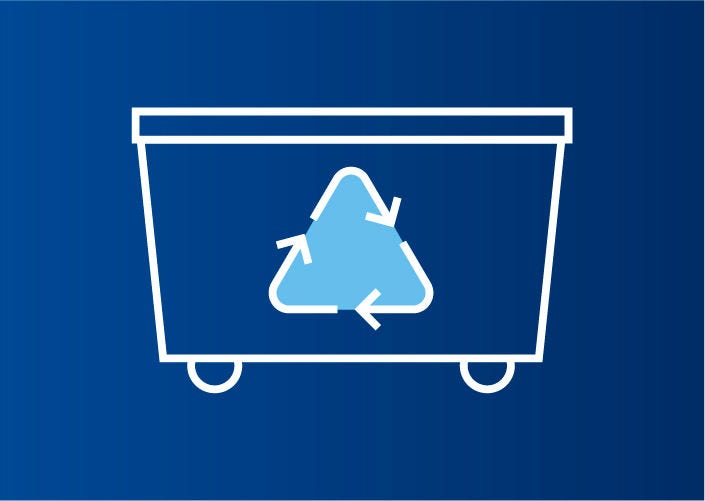 LandingPage-Icons