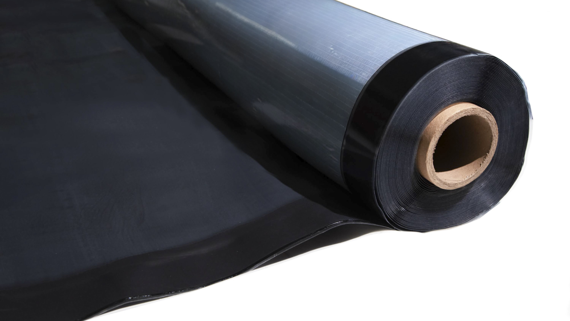 Product image for EPDM FIT SA