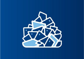 LandingPage-Icons