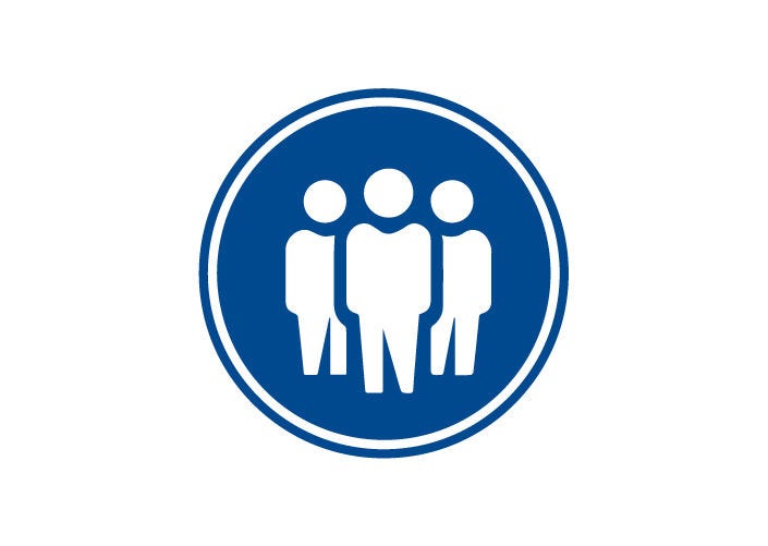 People