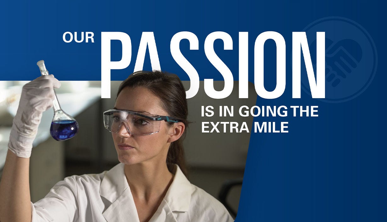 Passion