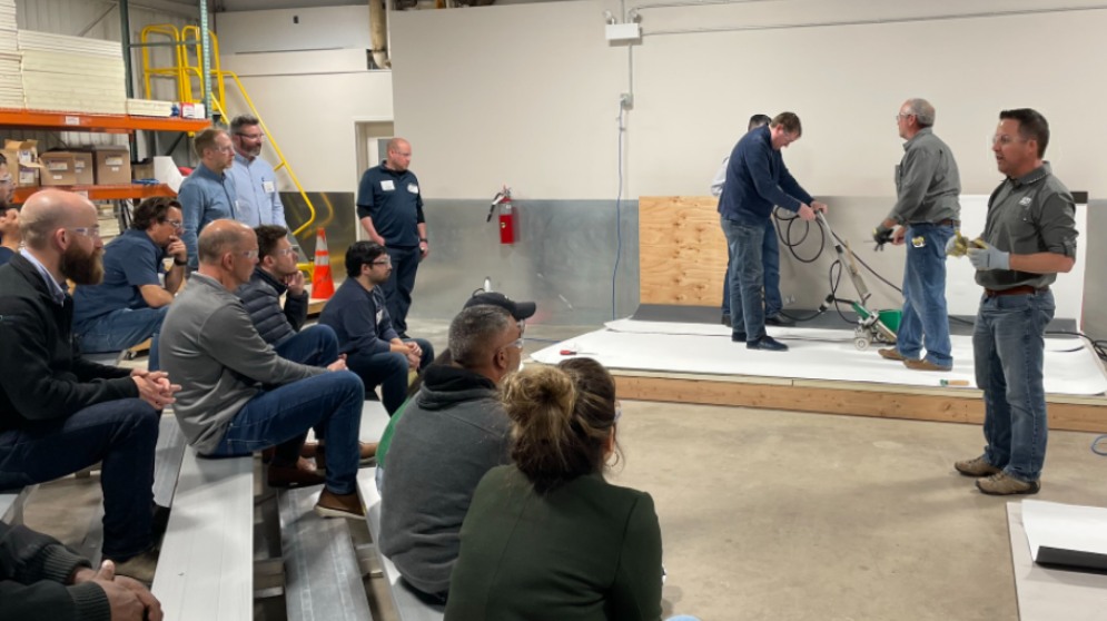 1st BURSI Class Blog 995x558