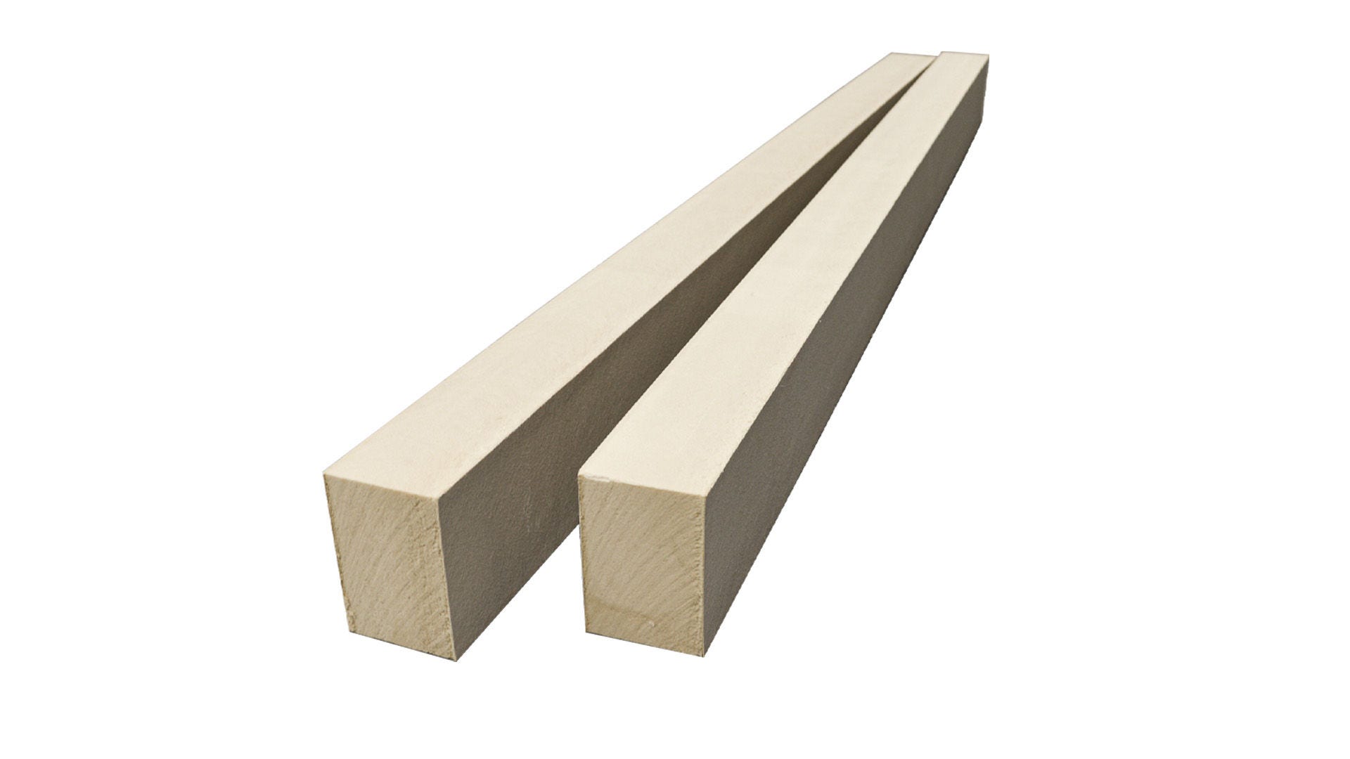 GoBoard Curb