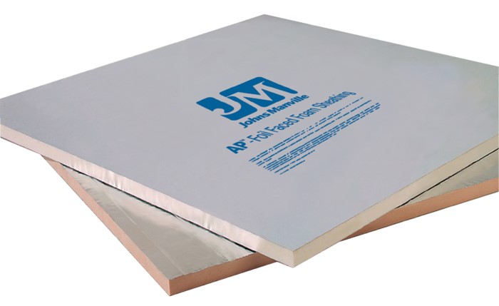 Protective paint mat with non-slip foil - DOKTORVOLT®