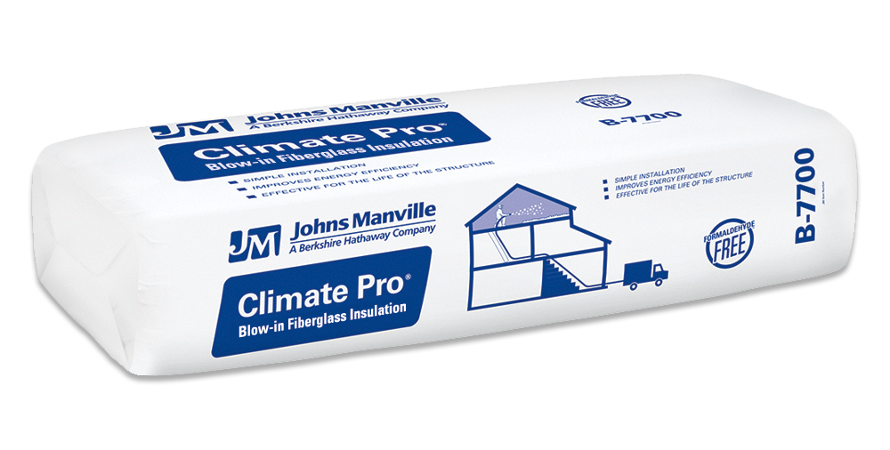 R13 3 1/2 in x 16 in x 96 in Johns Manville Kraft Faced Insulation at J & B  Materials