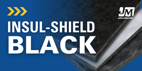 Insul-SHIELD: Here’s What You Need to Know