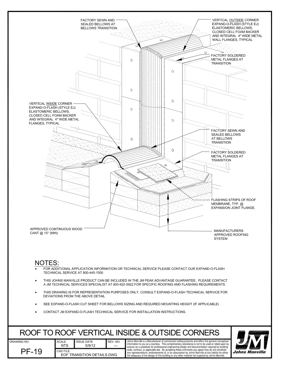 IBHS letterhead.docx, image size:989x1280