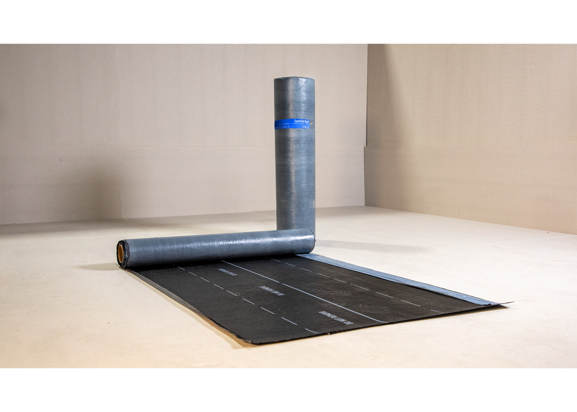 DynaStick Base