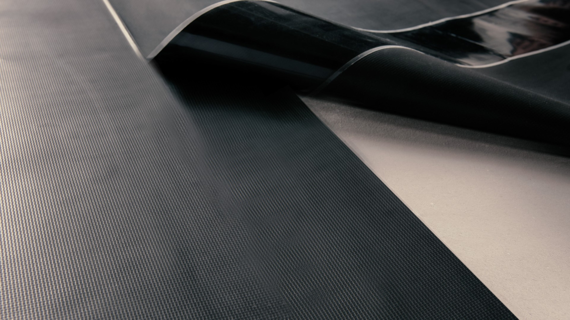 JM EPDM R FIT