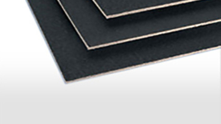 FESCO Board HD