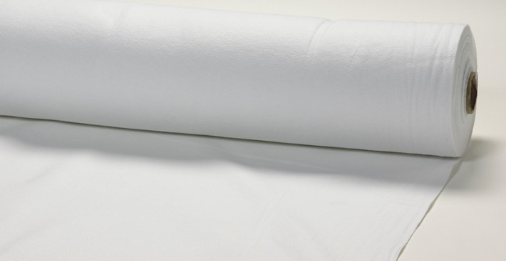 JM PVC Polyester Slipsheet