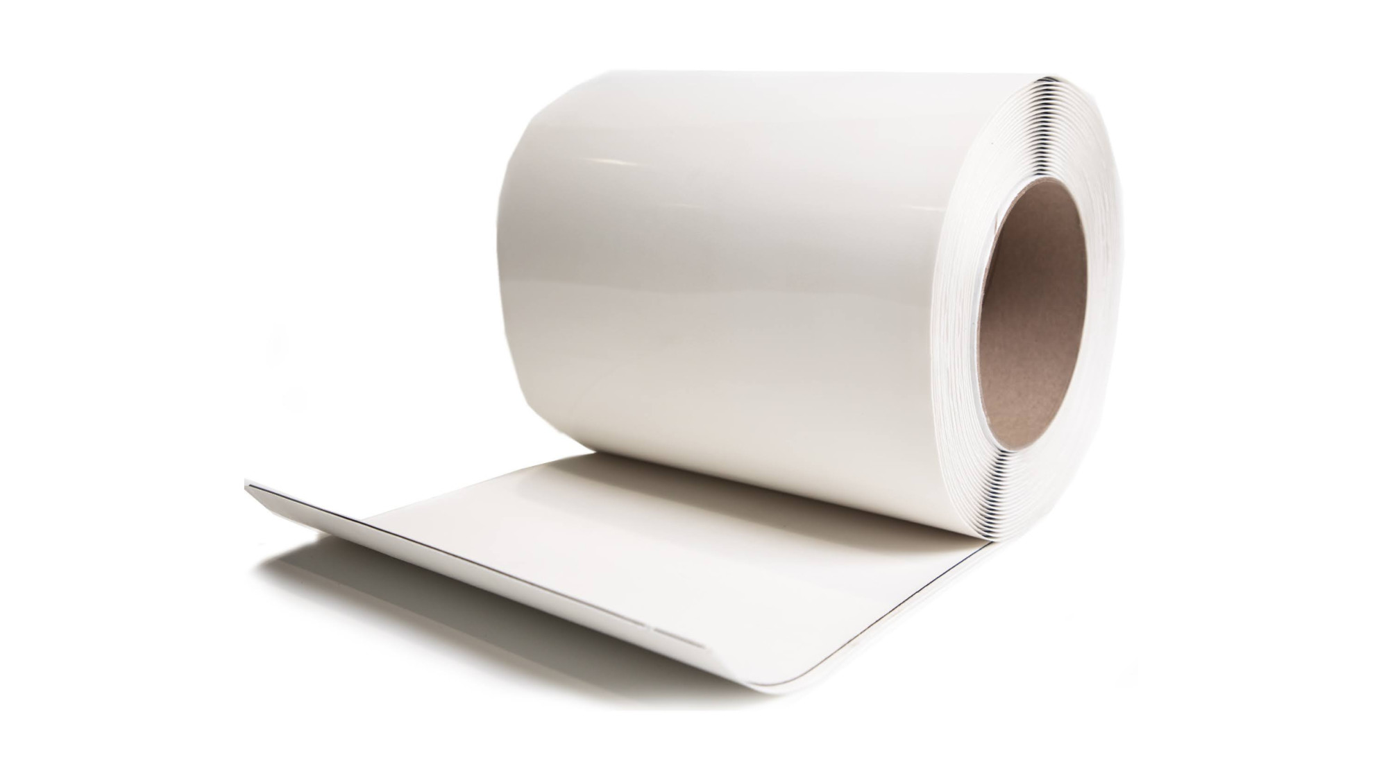 JM White EPDM Seam Tape Plus