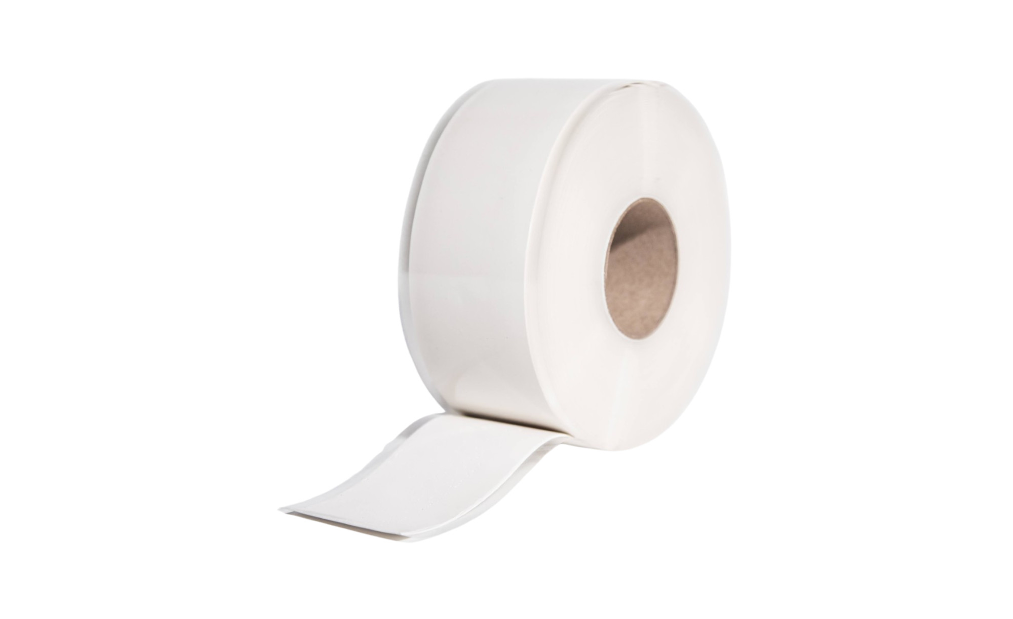 JM White EPDM Seam Tape Plus
