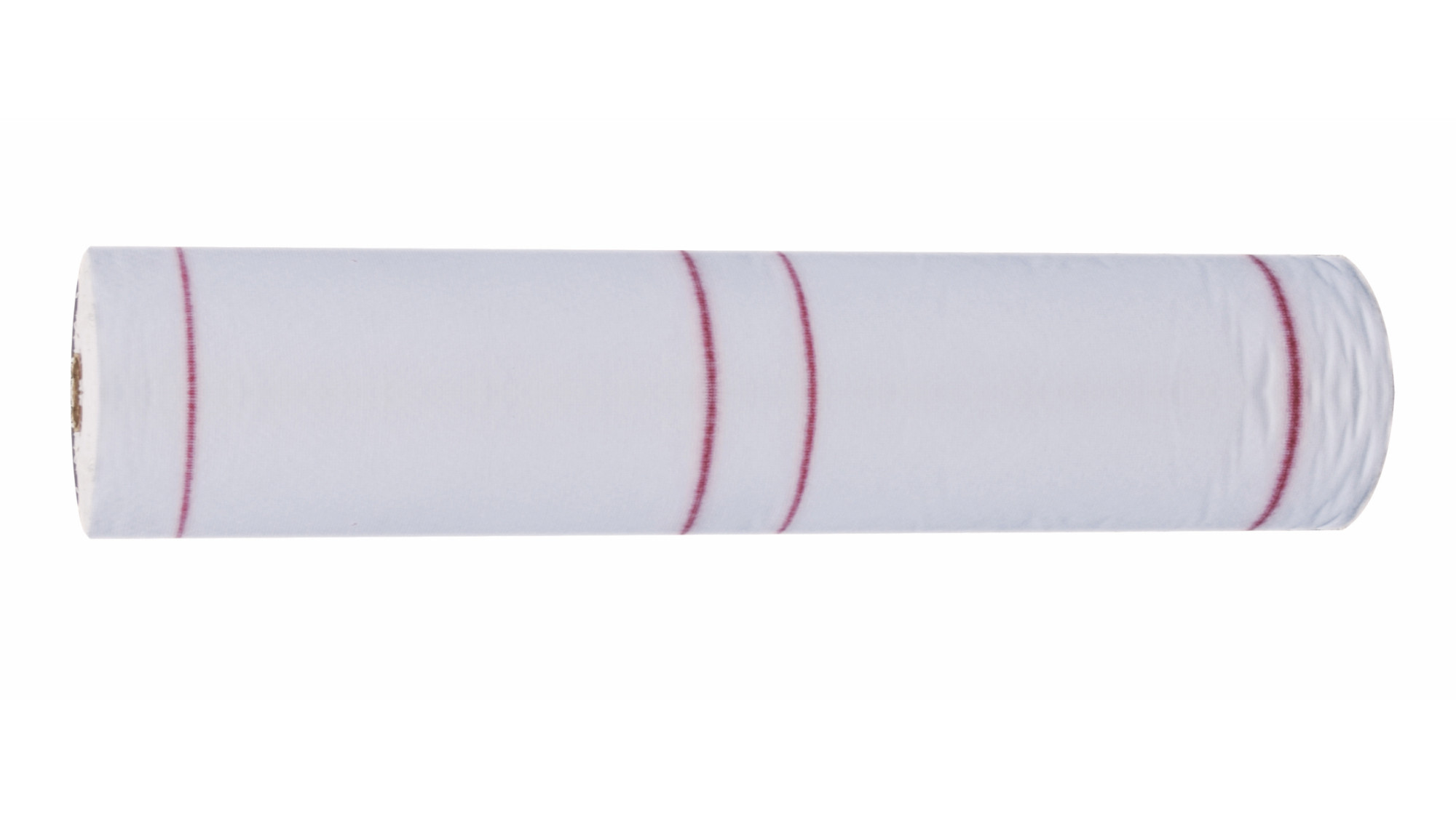 JM Coating Field Polyester Reinforcing Fabric