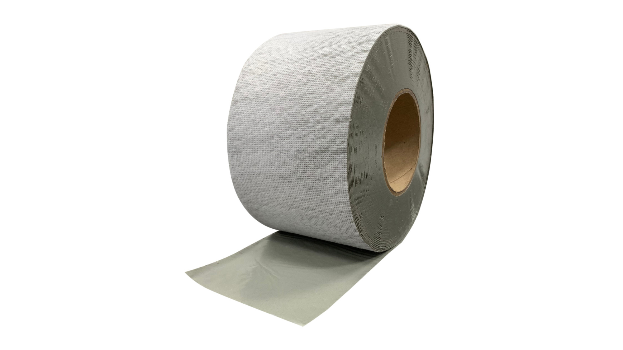 JM Coating Repair Tape