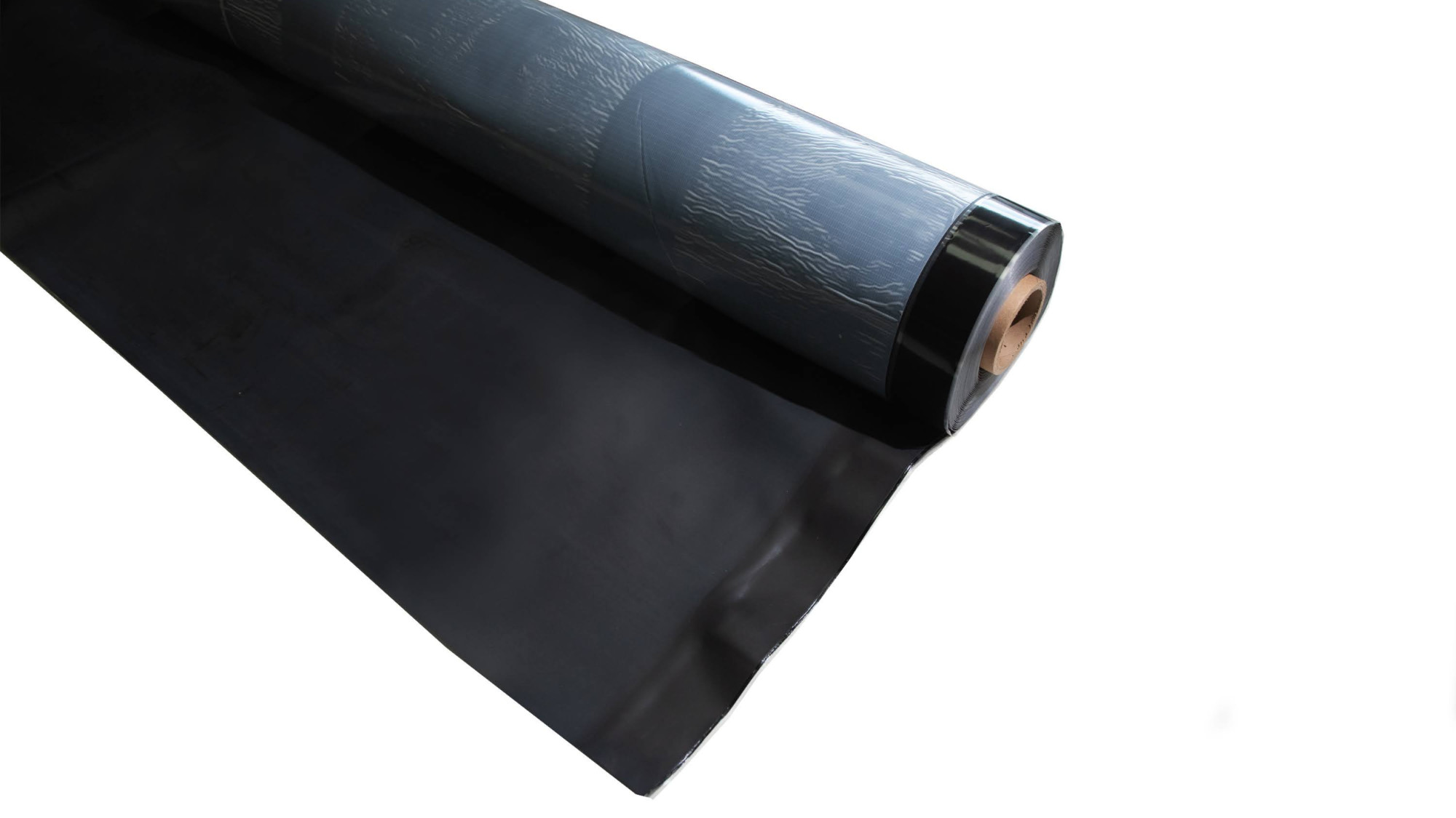 JM EPDM FIT SA