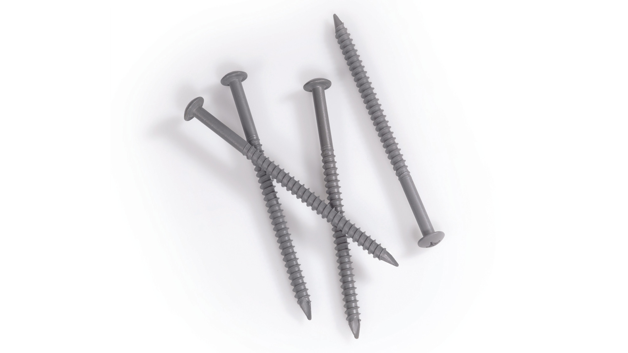 All Purpose Fasteners