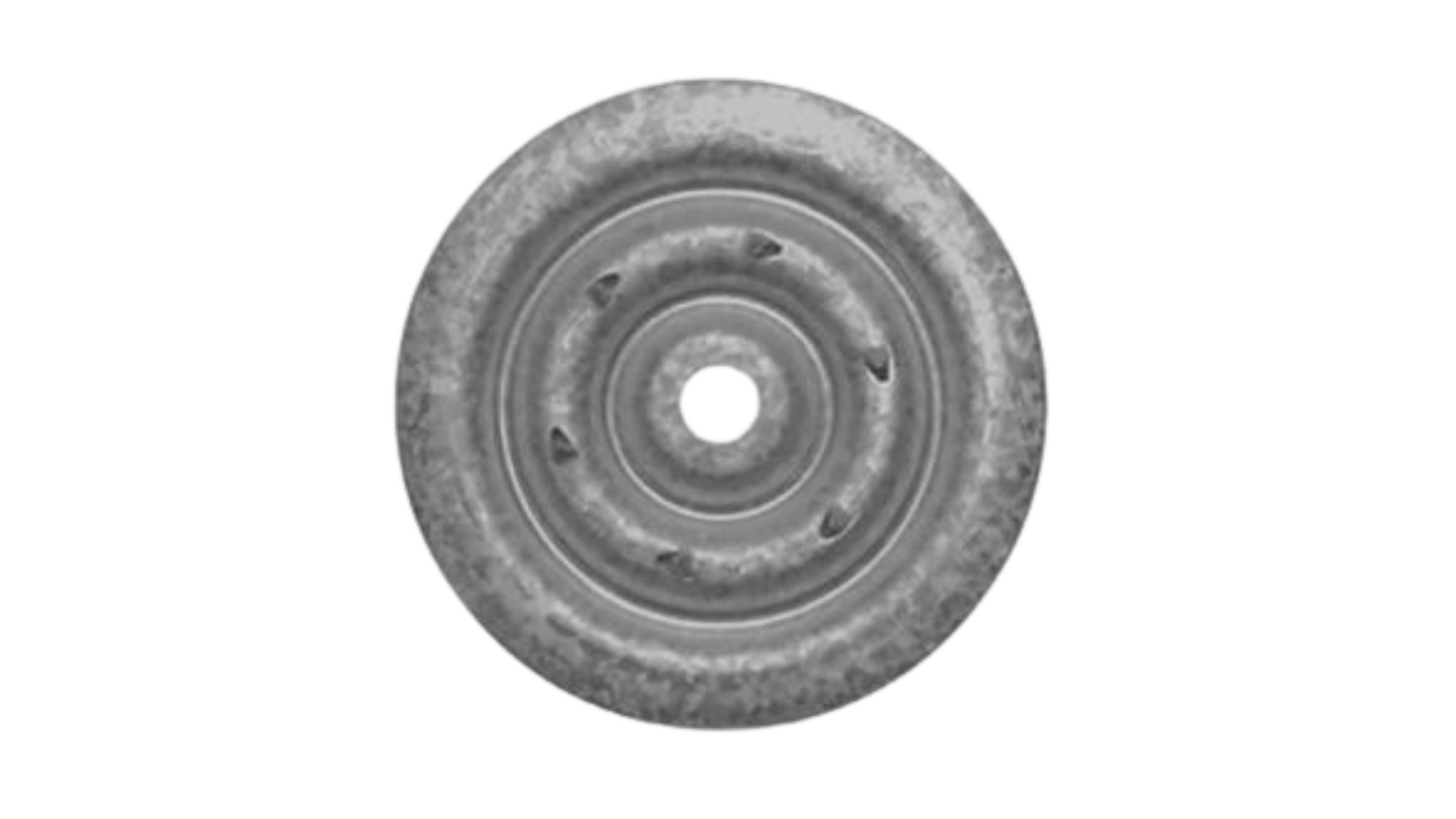 APB Plates