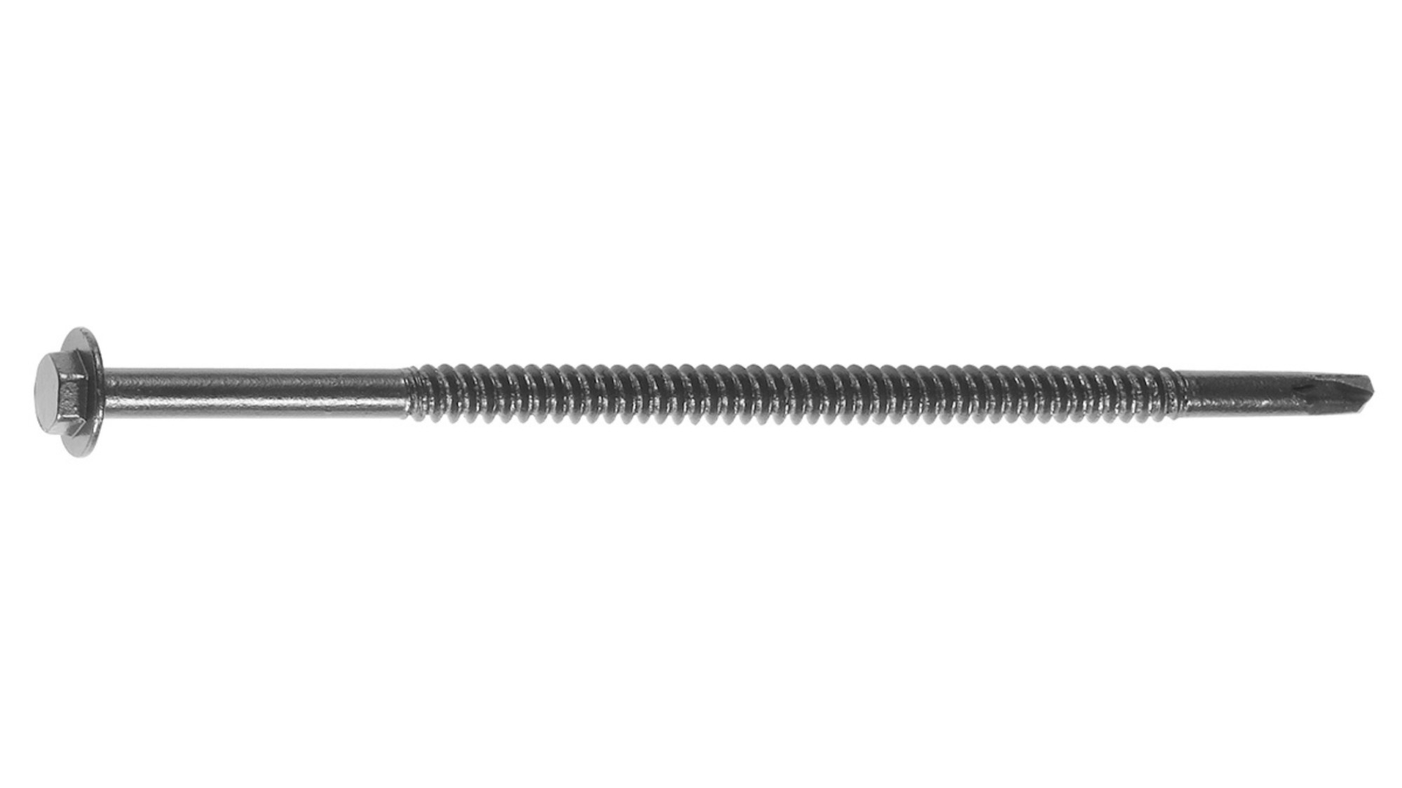 JM Purlin Fastener