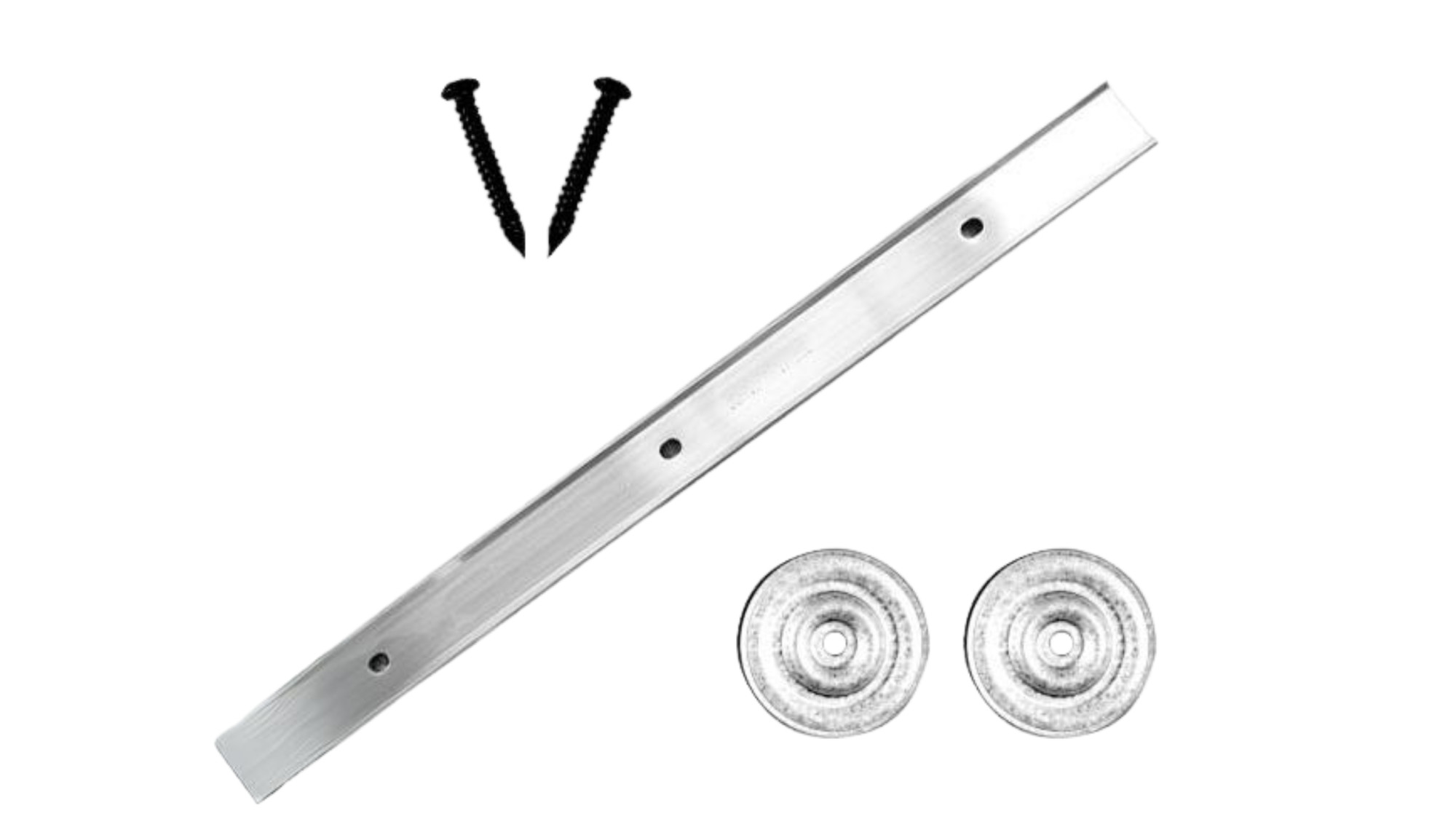 JM Termination Systems