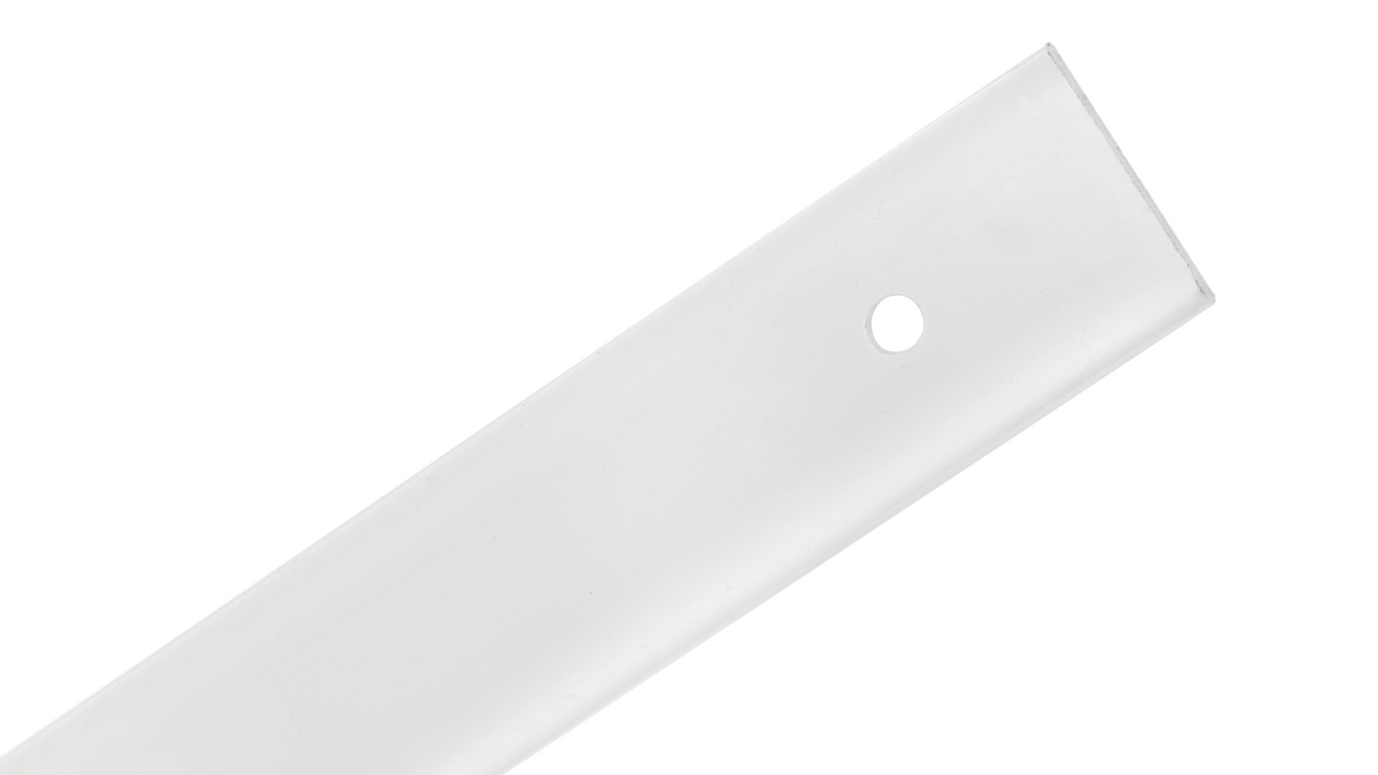 Membrane Battens