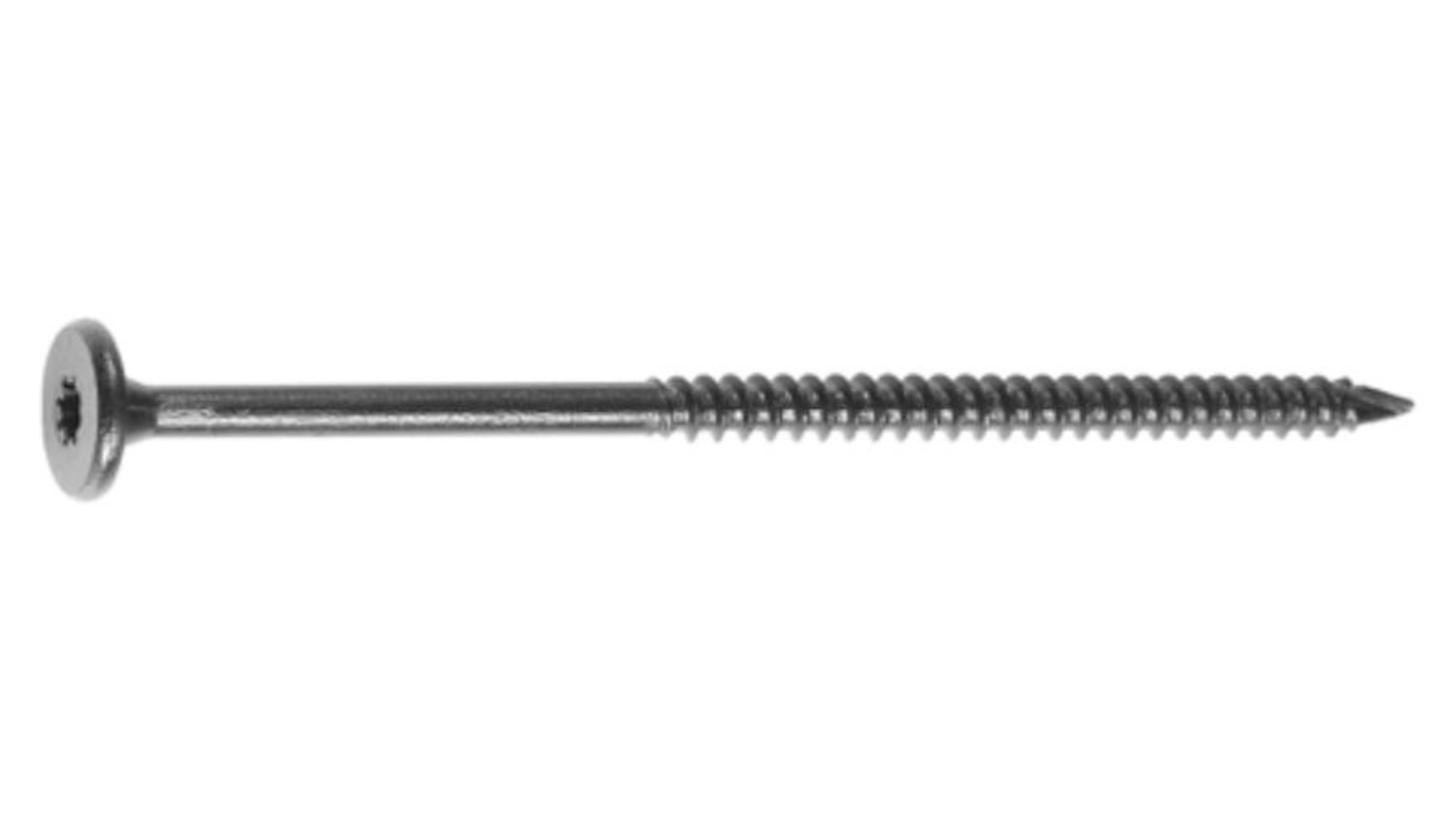 Nail-Lok SD