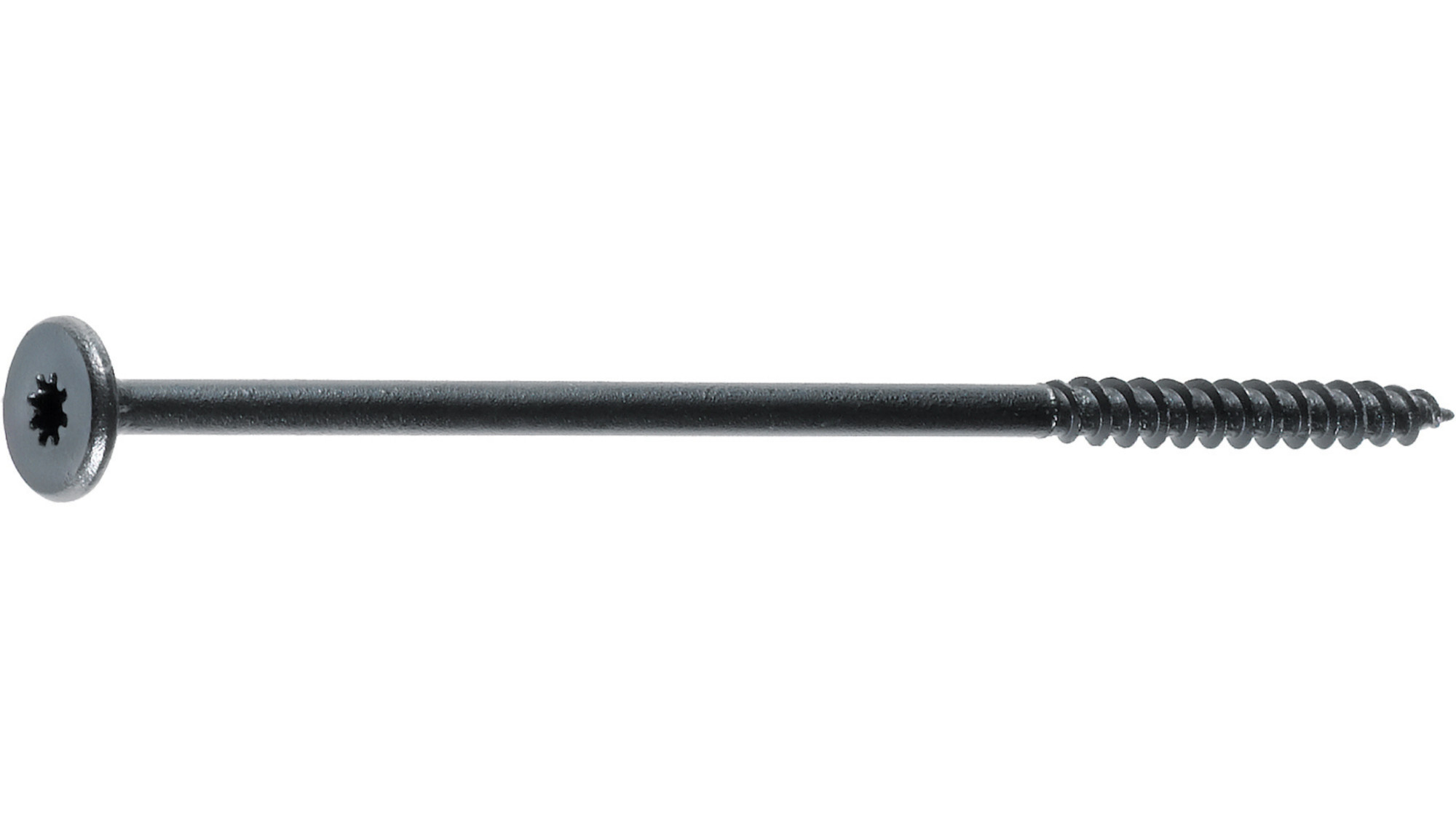 Nail-Lok WD