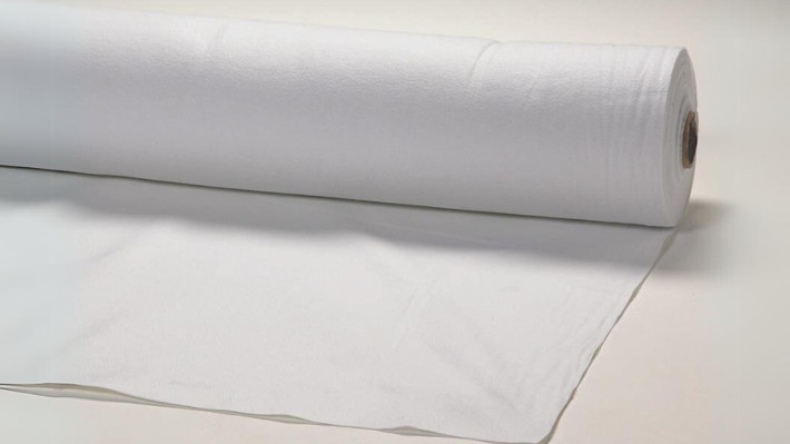 JM 3oz Polyester Slipsheet