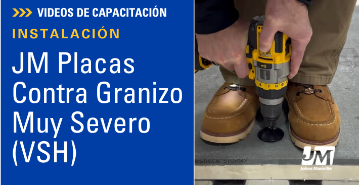 Grazino Muy Severo (VSH)