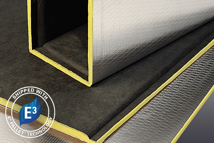 Duct Boards Standard Supply, 47% OFF | www.elevate.in