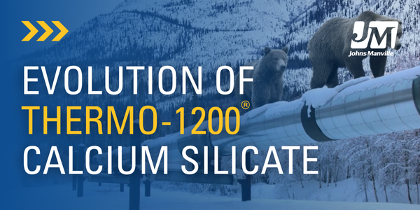 Thermo1200 Evolution