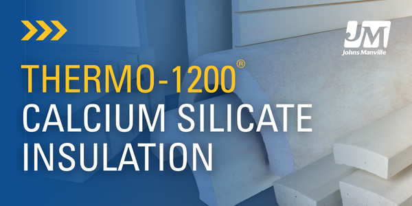 Intro to Thermo-1200