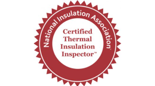 NIA Inspection Program