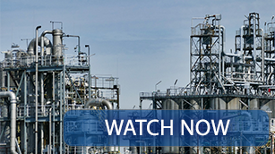 Webinar: Know the Code: Industrial Standards & Specs