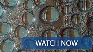 Webinar: How Hydrophobic Insulation Impacts CUI