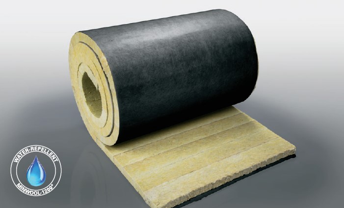 CCE wool, cooper knit mats, cooper knit rolls, Thermal insulation