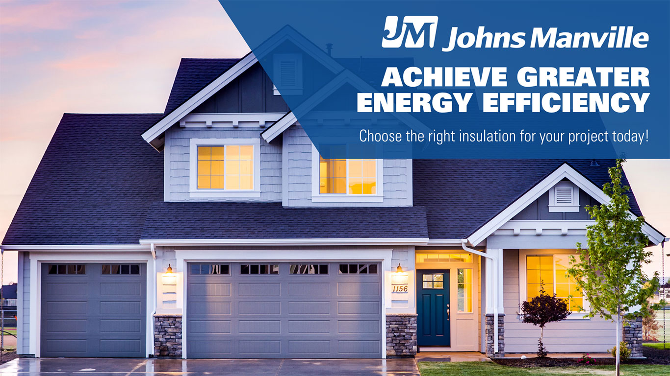 Johns Manville Blown Insulation Calculator Insulation Calculator | Johns Manville