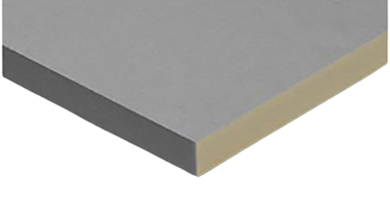 AP Breathing Sheathing