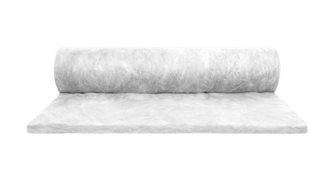 PEBS Blanket - Canada