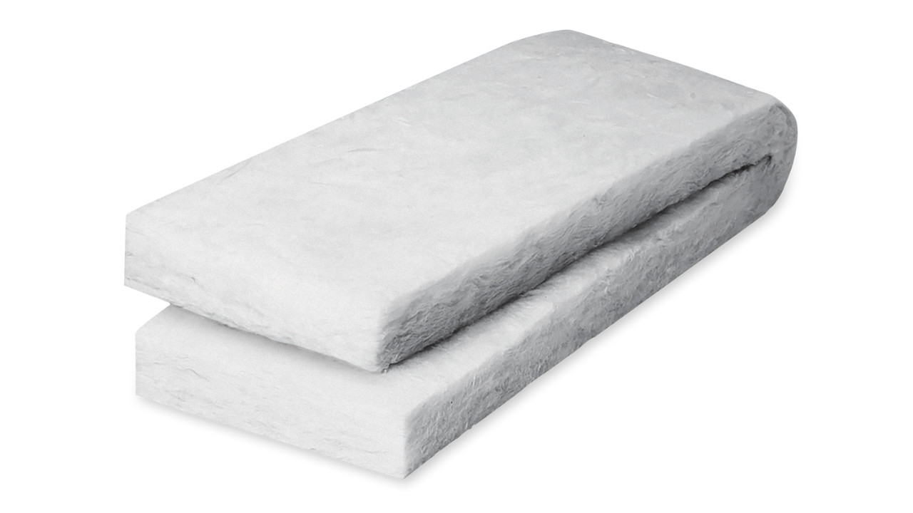 Cavity-SHIELD Fiberglass