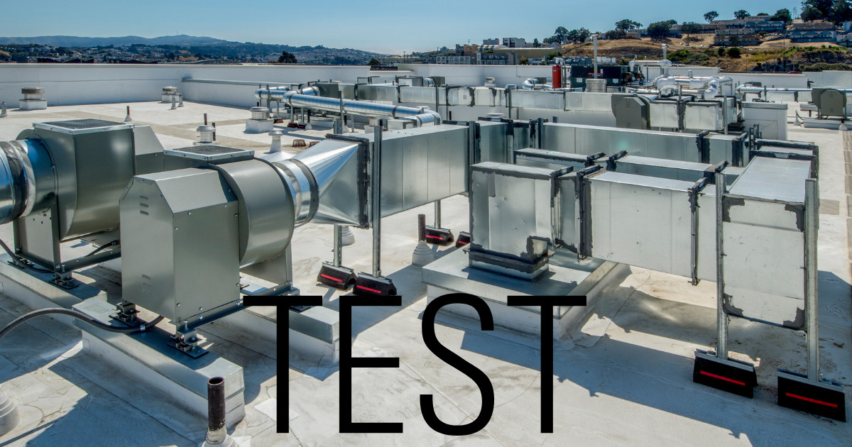 GB Test Product 3