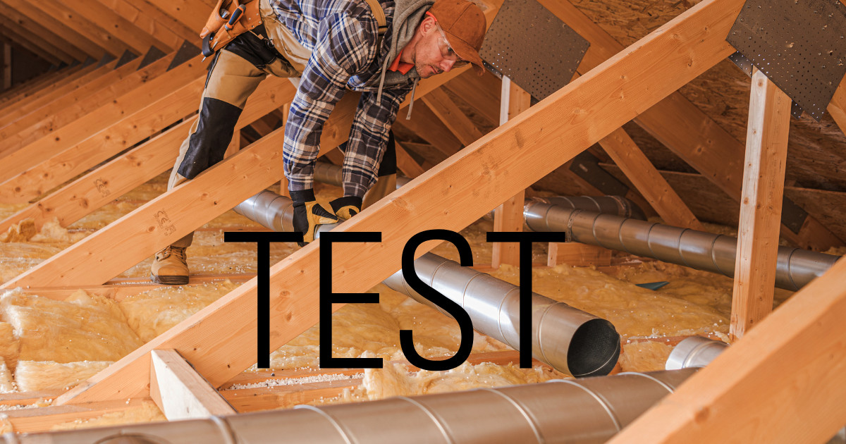 GB Test Product 4