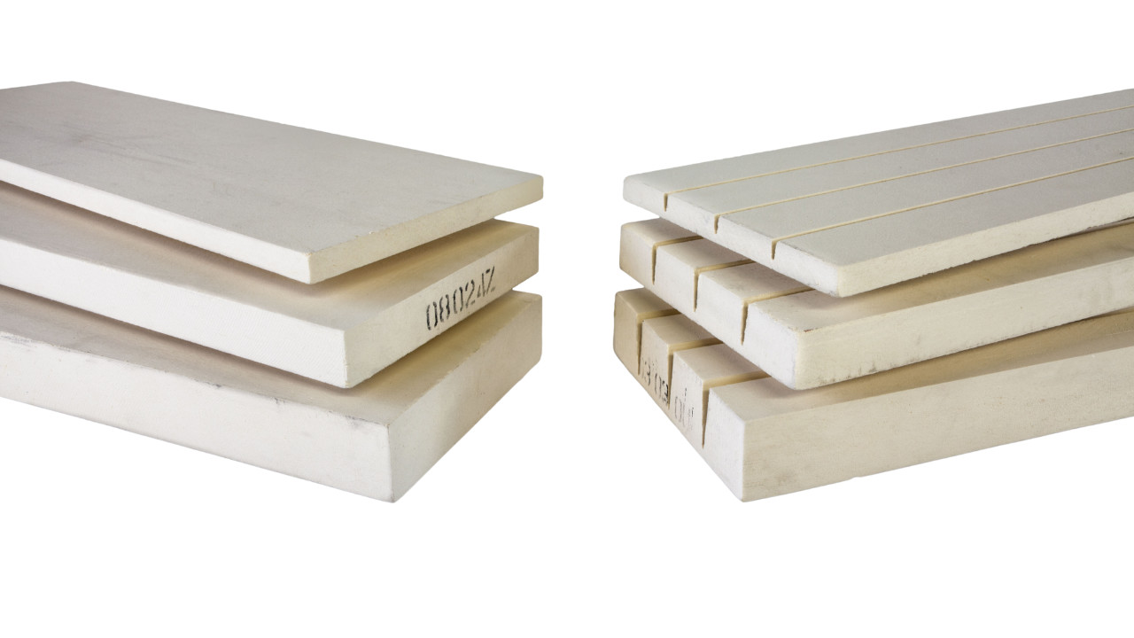 Super CalTemp Gold 1700