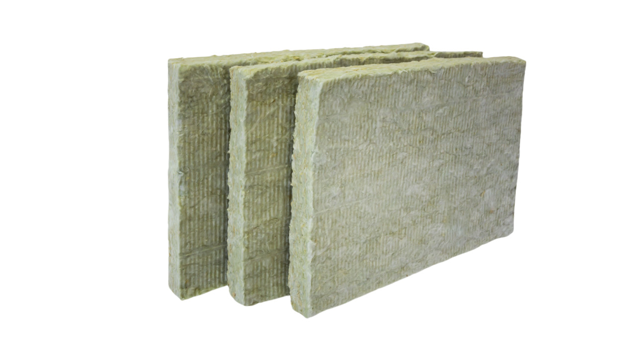 MinWool-1200 Flexible Batt
