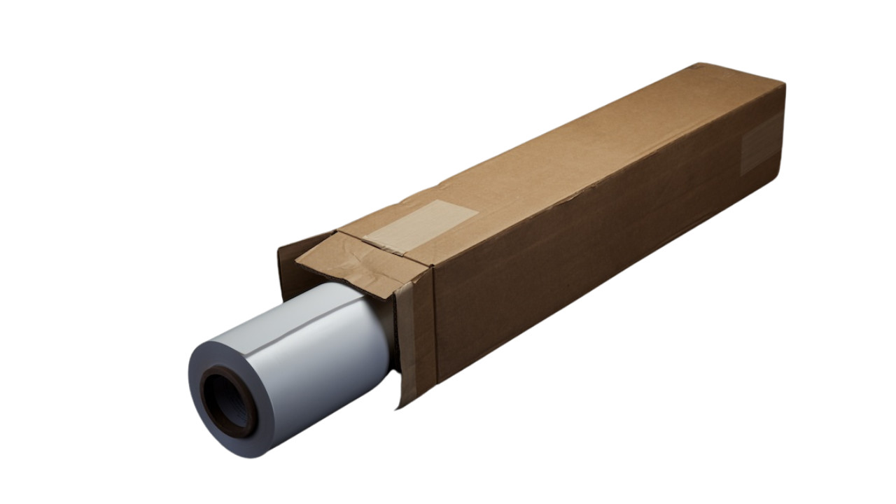 Saranex CX Vapor Retarder Film