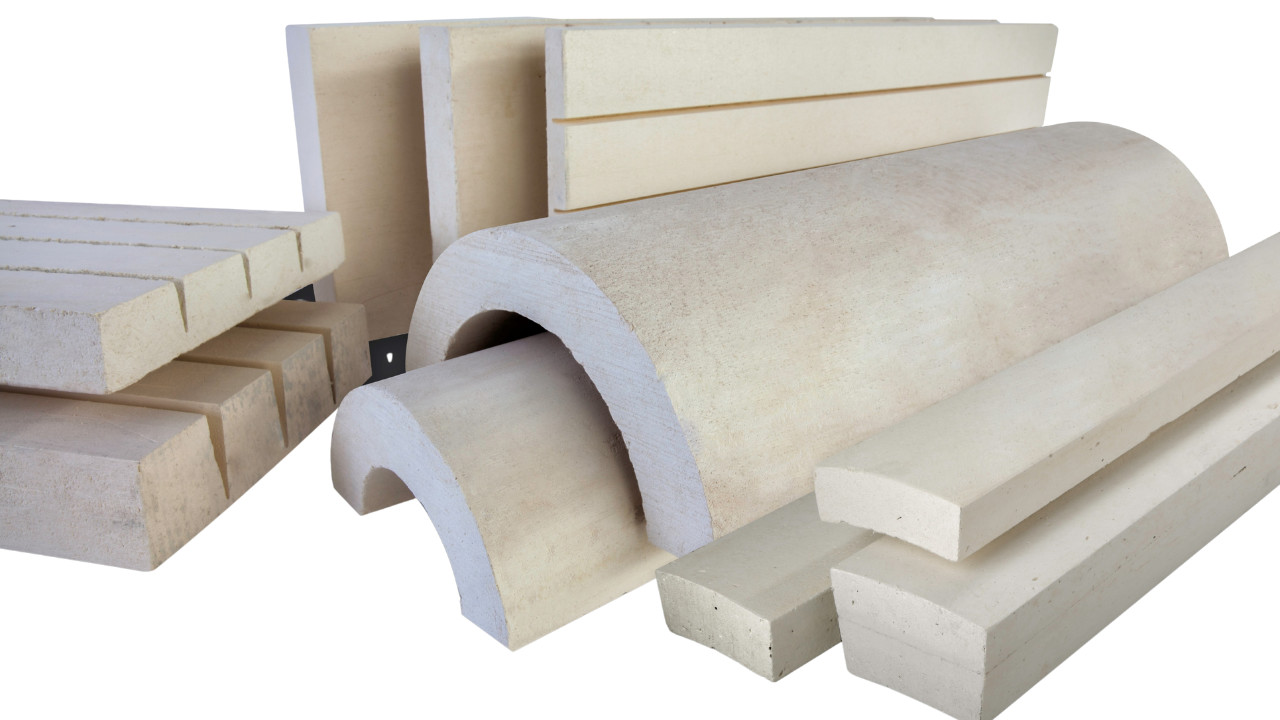 Thermo-1200 (WATER RESISTANT)