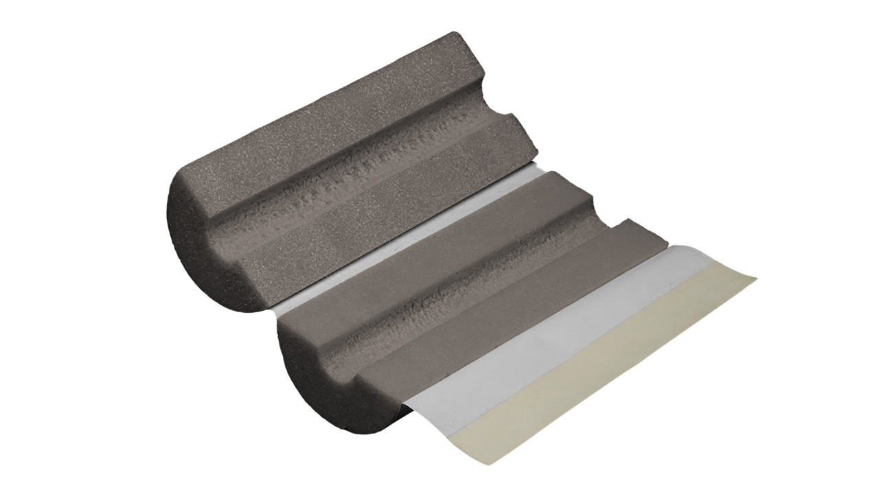 DuPont Styrofoam Brand XPS PIB