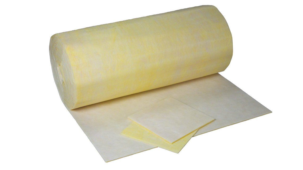 Whispertone Micromat